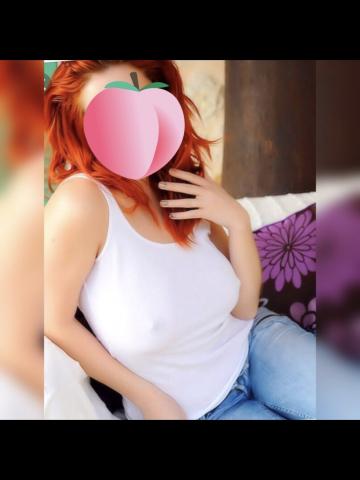 Индивидуалка Камилла фото 2