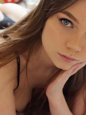 Проститутка Полина, 22 года, г. Карабаново
