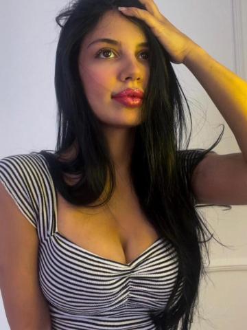 Индивидуалка Злата фото 2