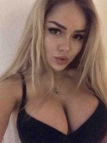 Проститутка Евгения, 25 лет, г. Карабаново